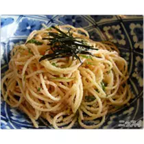 七星 夏純