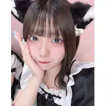 あも