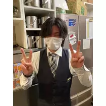 夏樹 あや