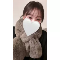 りお