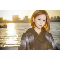 美波 なつ