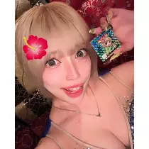 きら
