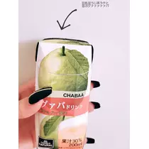 荒木 ナツミ