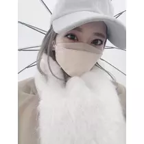 七海 結愛