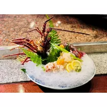 かおり