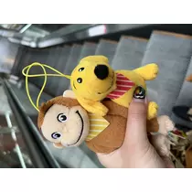 ルナ