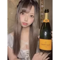 酔超丸 さな