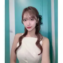 高瀬 美羽