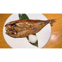 妃 えりな