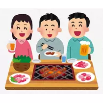 七瀬