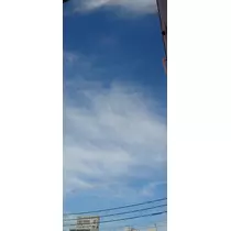 千兎 ちひろ