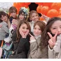 桜乃 咲美