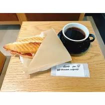 サキ