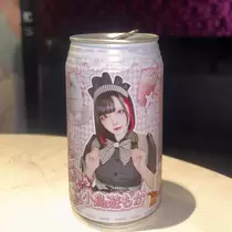 小鳥遊 もか