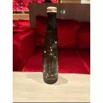 宝條 夏恋