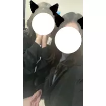 あいか