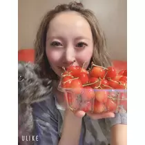 如月 凛