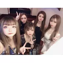 あんな