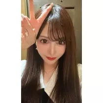 有栖川 りな