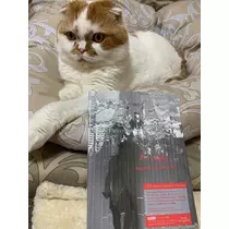れみ