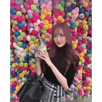 高瀬 美羽