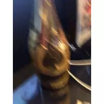 美波 あいか