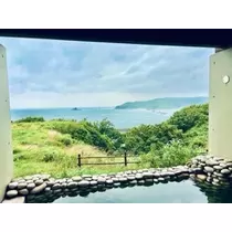 ゆかり