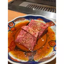 美咲 のばら