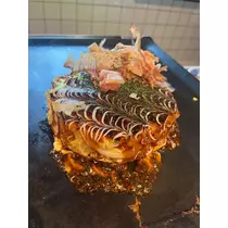 天乃 りさ