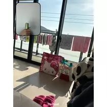 ユメ