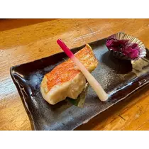 あすか