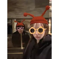 ハルカ