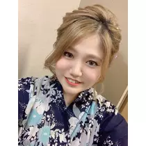 ミユ