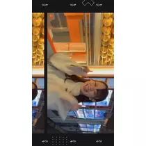 TaroTube