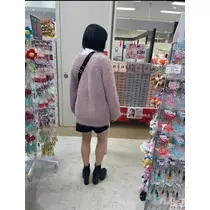 ボコボコりん