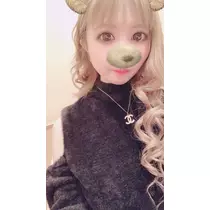 夢乃 サラ