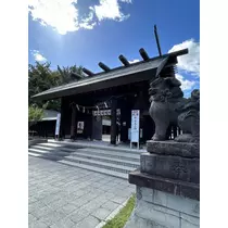 紫月 あやか
