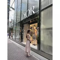 一条 みさき