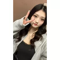 みさ