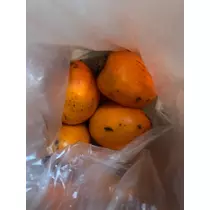 友美 ママ