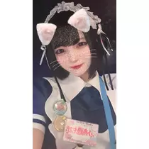 小鳥遊 もか