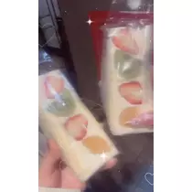 まなか