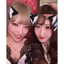 きら