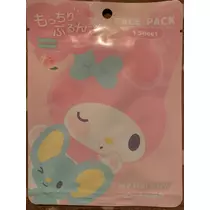 友美 ママ