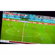 紫音