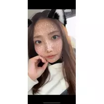りおな