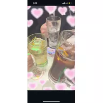 あすか
