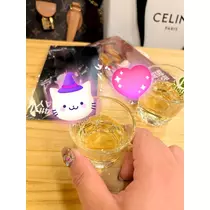 みさと