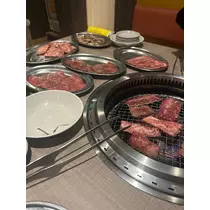 かびるんるんさわ