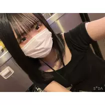 まゆ